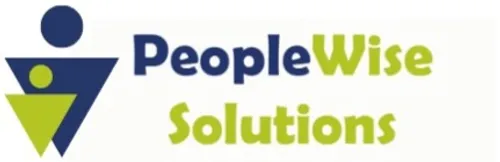 People Wise Solutions Beaconsfield